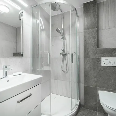Apartman V Podebradech Podebrady Exterior photo