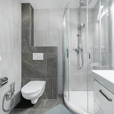 Apartman V Podebradech Podebrady Exterior photo