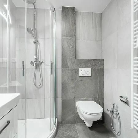 Apartman V Podebradech Podebrady Exterior photo