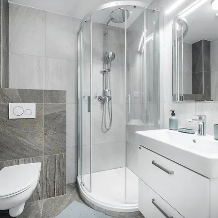 Apartman V Podebradech Podebrady Exterior photo