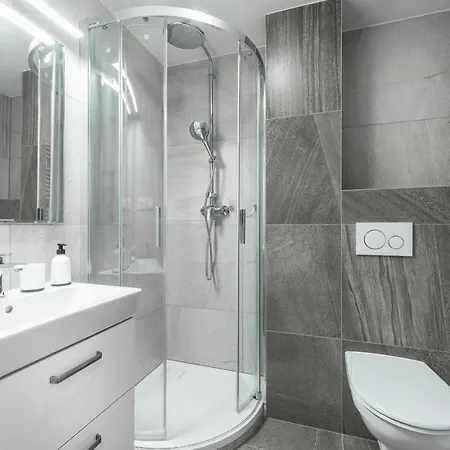 Apartman V Podebradech Podebrady Exterior photo