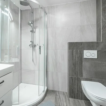 Apartman V Podebradech Podebrady Exterior photo