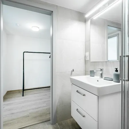 Apartman V Podebradech Podebrady Exterior photo