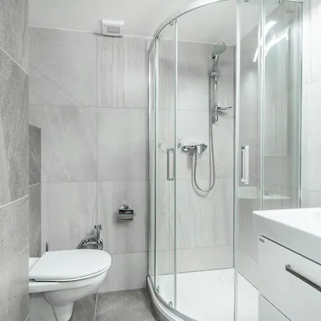 Apartman V Podebradech Podebrady Exterior photo