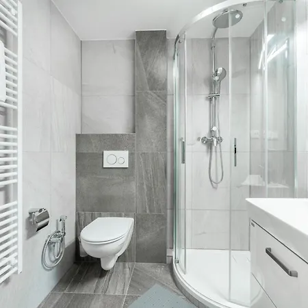 Apartman V Podebradech Podebrady Exterior photo